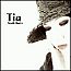 Tia - Truth Hurts (Almighty Mixes)