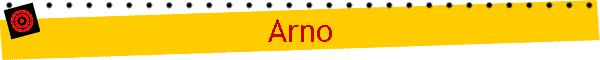 Arno