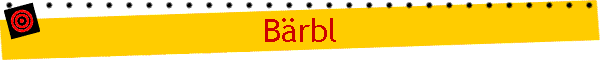 Brbl