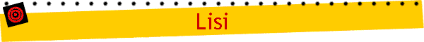 Lisi