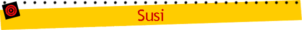 Susi