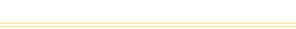 Fotogalerie