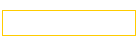 Fotogalerie