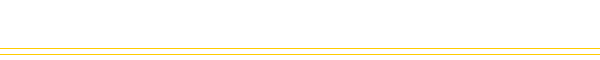 Zuchtst�tte