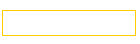 Zuchtst�tte