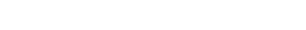 Sch�ferhunde