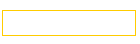 Sch�ferhunde