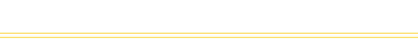 Westies