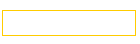 Westies