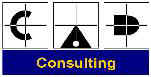 Consulting, Netzwerk,...