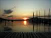 sunsetammondsee_small.jpg