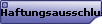 Haftungsausschluss
