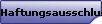 Haftungsausschluss