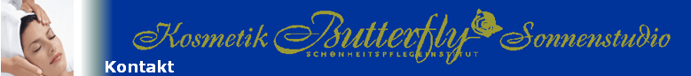 Kontakt