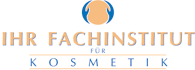 logo_kosmetik_kplt