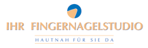 logo_nagel_kplt