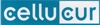 cellucur