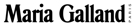 logo1gr