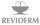 logo_reviderm