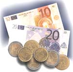 money