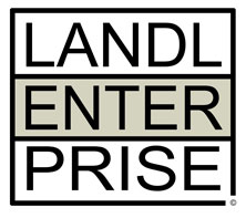 LANDL ENTERPRISE ~ Consult  & Create