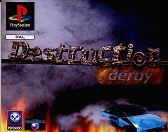 Destruction Derby