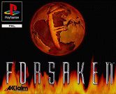 Forsaken