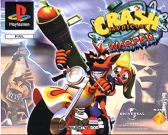 crashbandy2.jpg (10872 Byte)