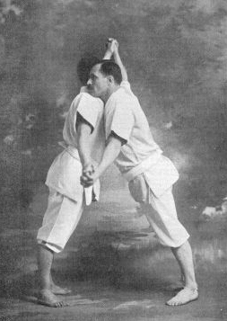 isometrische Kraft�bung