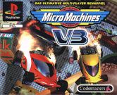 micrmv3_2.jpg (10851 Byte)