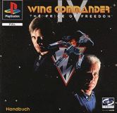 wingc4_2.jpg (7260 Byte)