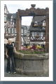 Klicken Sie auf das Bild, um es zu vergr&ouml;&szlig;ern