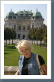 Klicken Sie auf das Bild, um es zu vergr&ouml;&szlig;ern