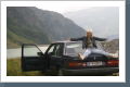 Klicken Sie auf das Bild, um es zu vergr&ouml;&szlig;ern