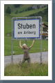 Klicken Sie auf das Bild, um es zu vergr&ouml;&szlig;ern