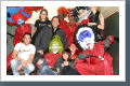 Klicken Sie auf das Bild, um es zu vergr&ouml;&szlig;ern