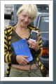 Klicken Sie auf das Bild, um es zu vergr&ouml;&szlig;ern