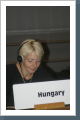 Klicken Sie auf das Bild, um es zu vergr&ouml;&szlig;ern