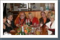 Klicken Sie auf das Bild, um es zu vergr&ouml;&szlig;ern