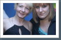 Klicken Sie auf das Bild, um es zu vergr&ouml;&szlig;ern