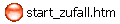 start_zufall.htm