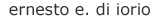 iorio