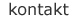 Kontakt