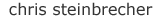 stein