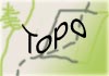 Topographie