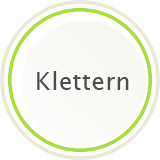 Klettern