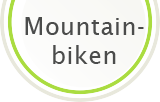 Mountainbiken