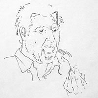 Projekt Augustin