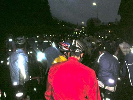 0191start