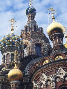 stpetersburg